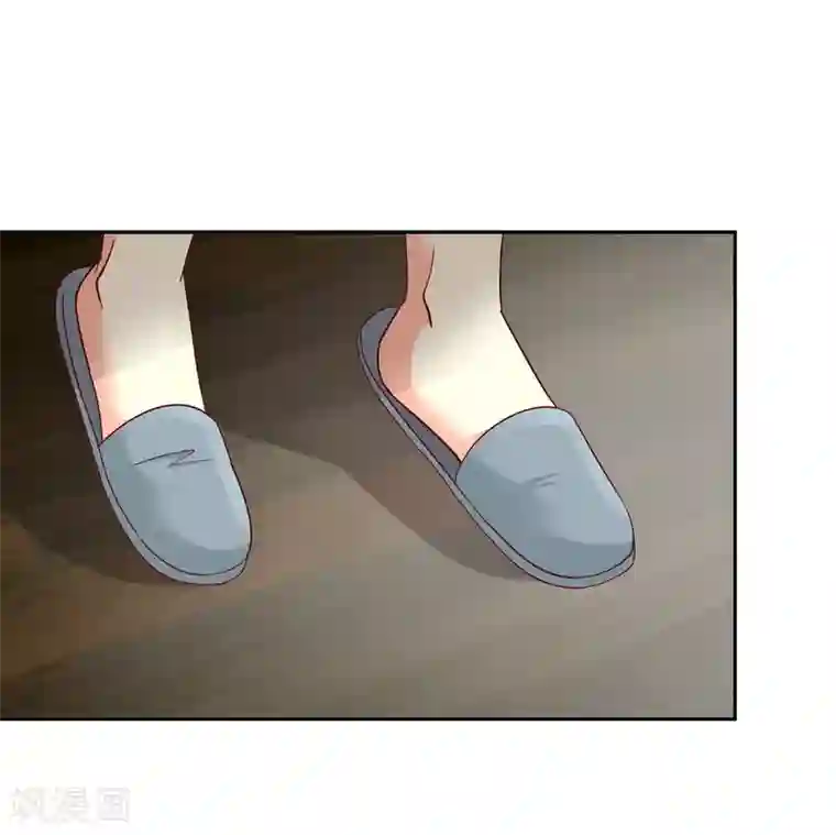 校草会长是头狼第137话