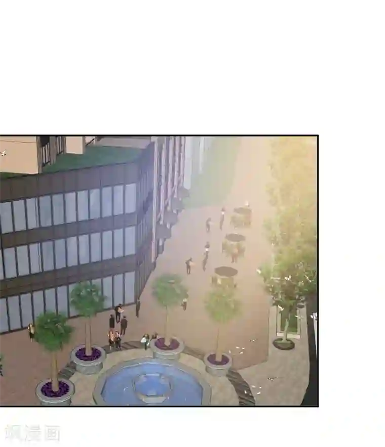 校草会长是头狼第138话