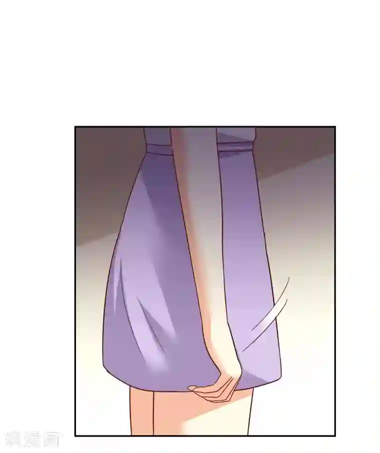 校草会长是头狼第140话