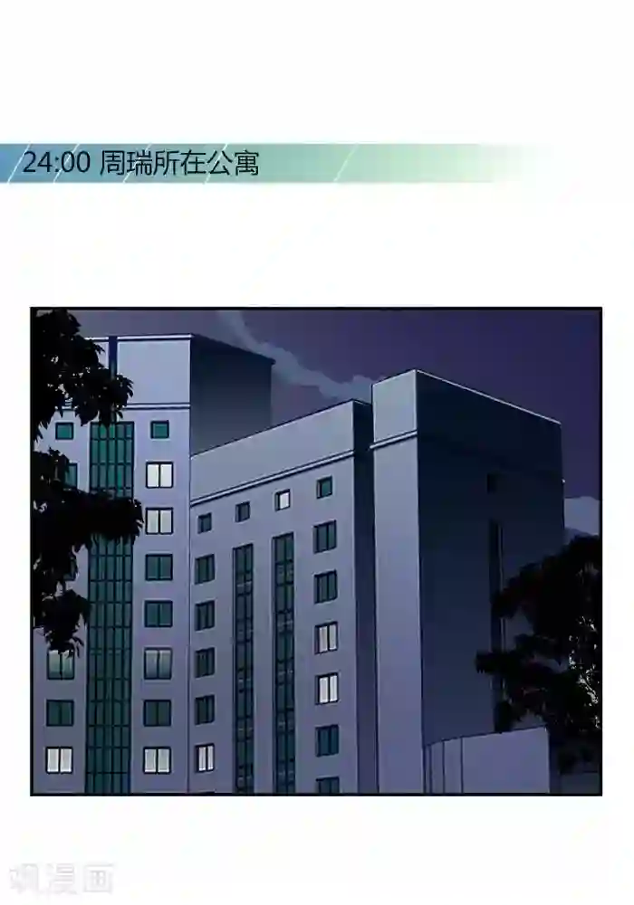 裸体被赶出门口番号第三话