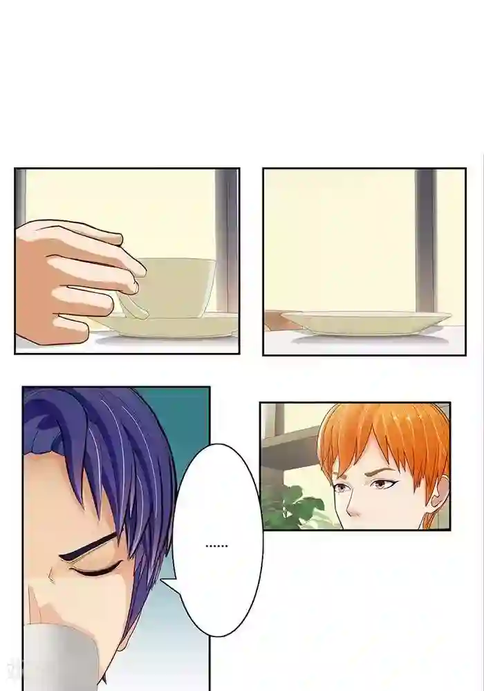 输赢第十四话
