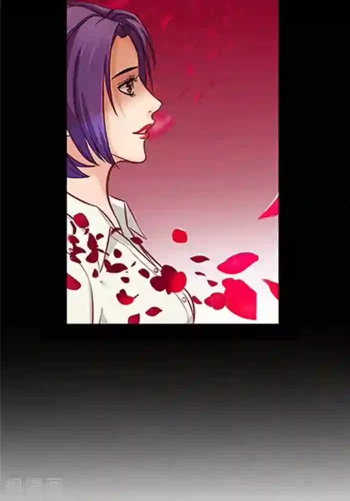 输赢第十七话 上