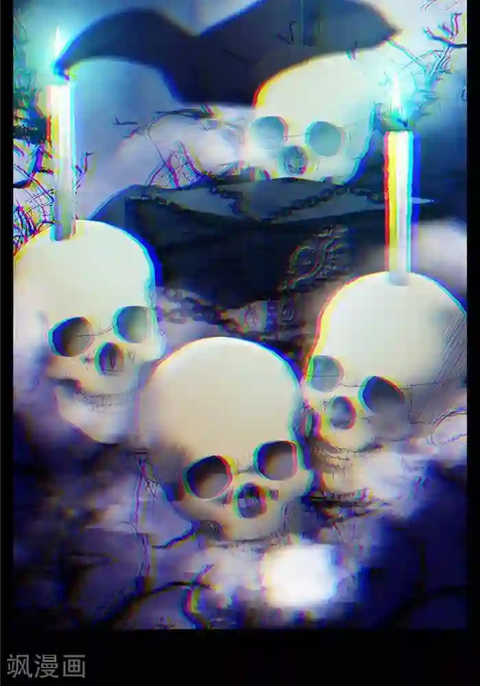 输赢第十九话