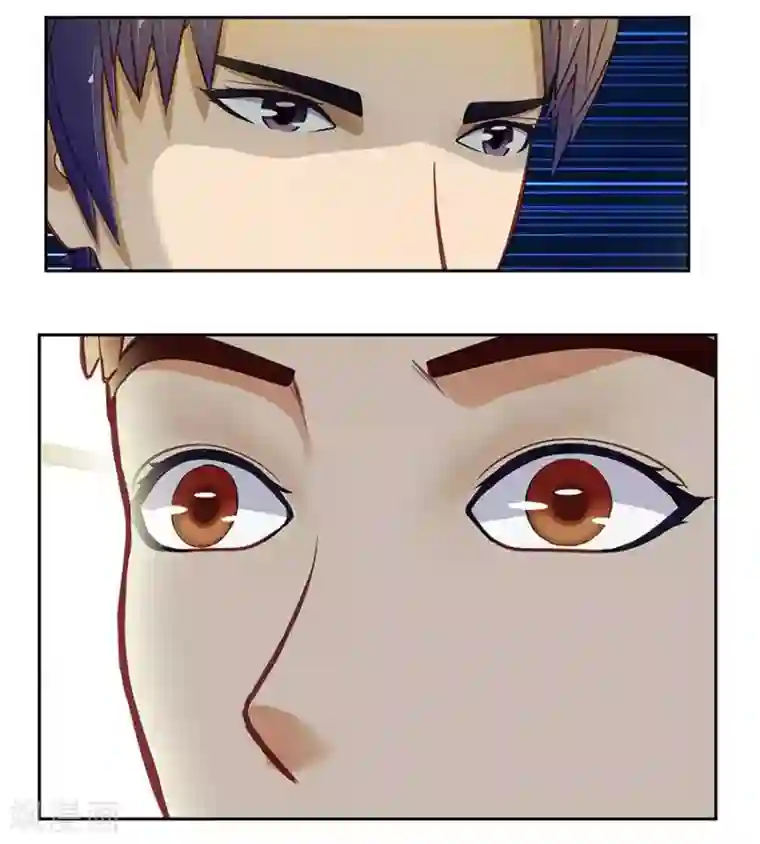 输赢第二十一话