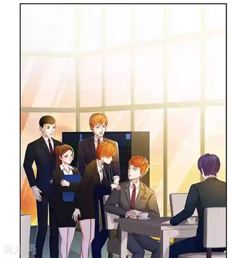 输赢第二十一话