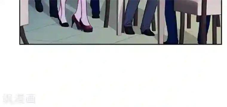 输赢第二十一话