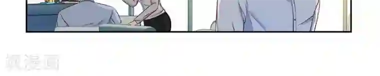 输赢第二十一话