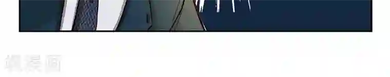 输赢第二十一话