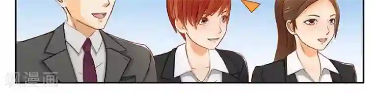 输赢第二十二话