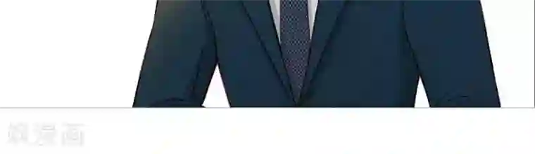 输赢第二十二话