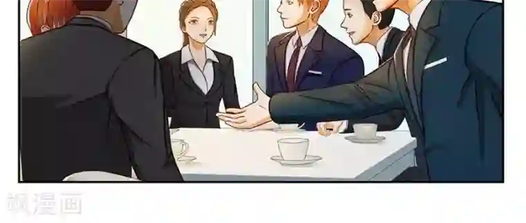输赢第二十二话