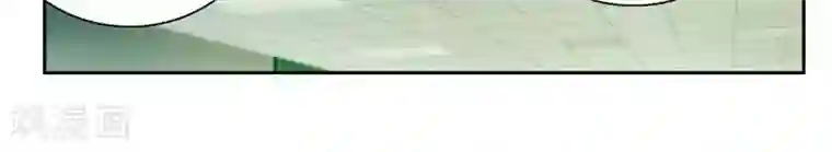 输赢第二十四话 下