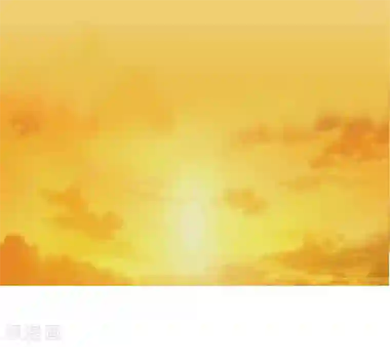 输赢第二十四话 下