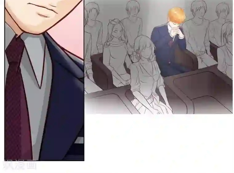 输赢第二十五话