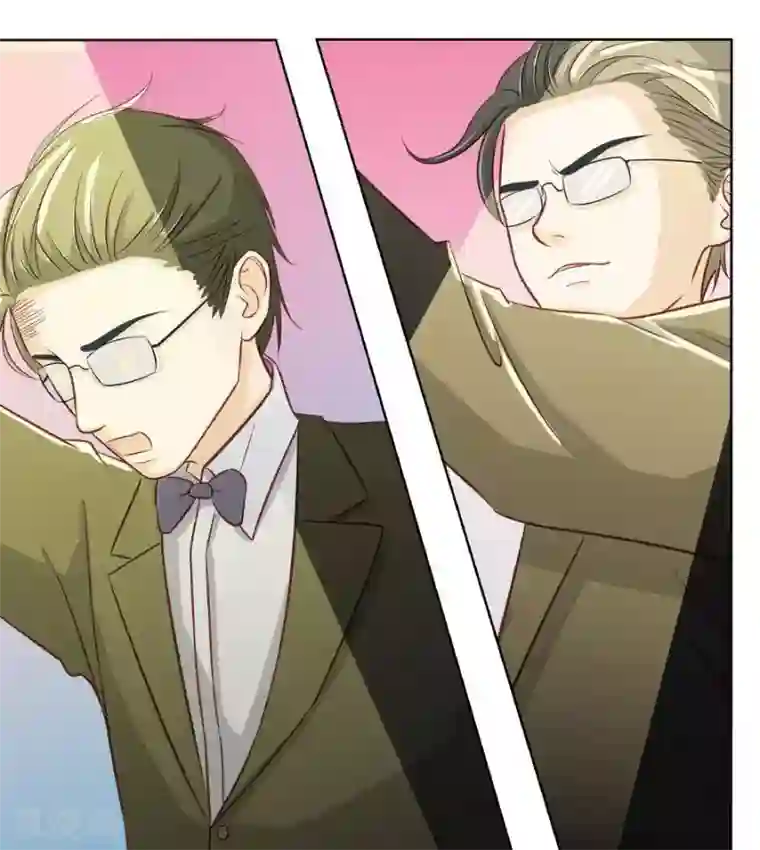 输赢第二十五话