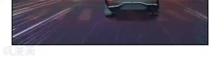 输赢第二十五话