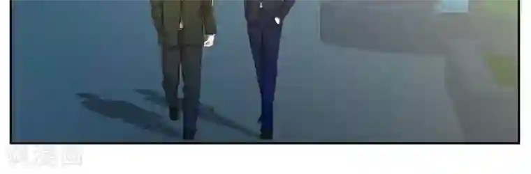 输赢第二十五话