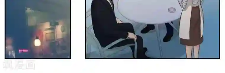 输赢第二十五话