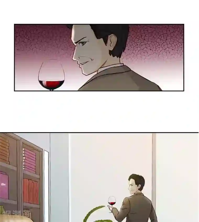 输赢第二十六话