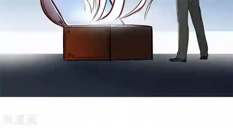 输赢第二十六话