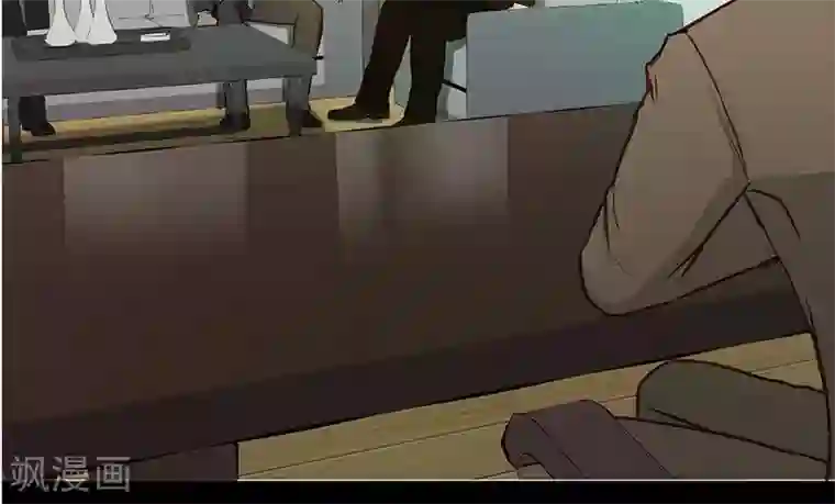 输赢第二十六话