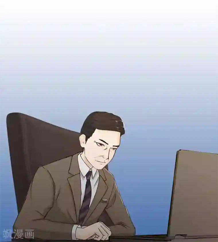 输赢第二十六话