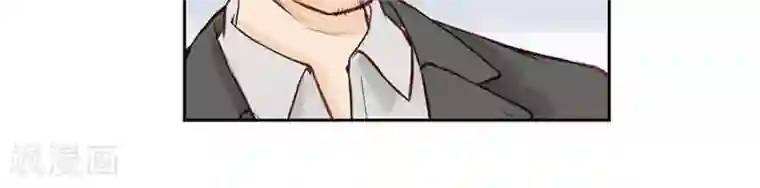 输赢第二十六话
