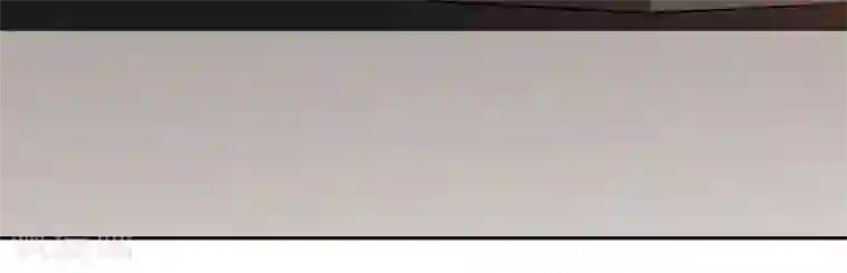 输赢第二十六话