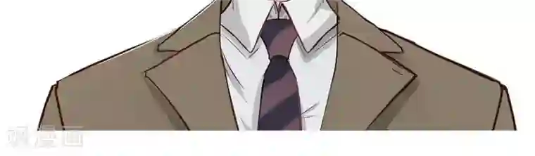 输赢第二十六话