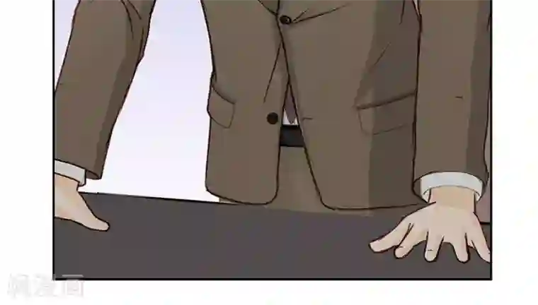 输赢第二十六话