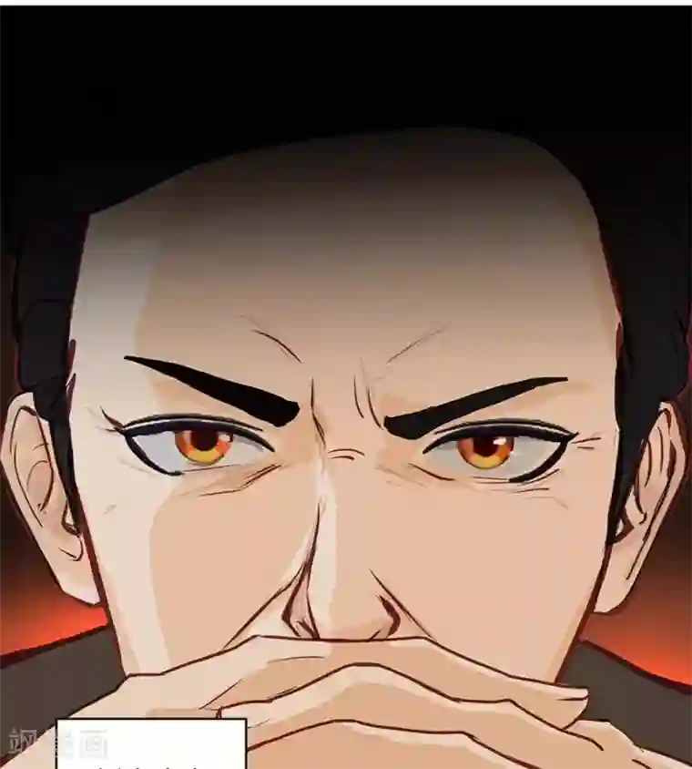 输赢第二十六话