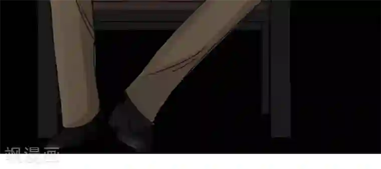输赢第二十六话