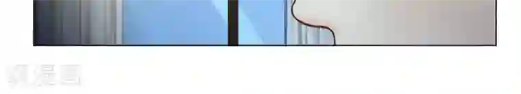 追凌道具自己扩展第二十七话