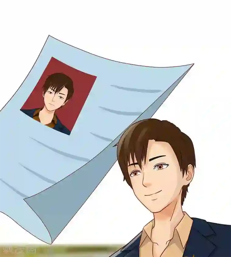 输赢第二十七话