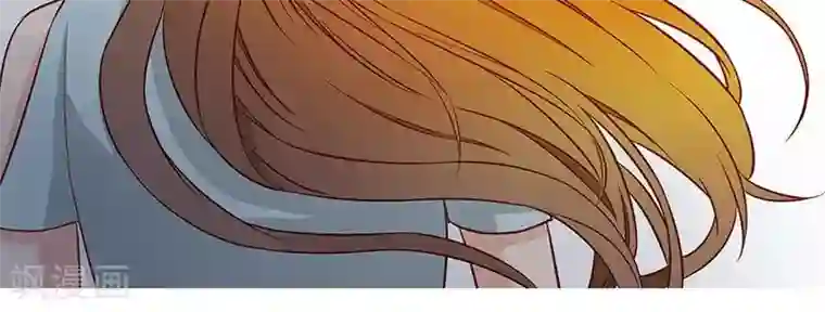 追凌道具自己扩展第二十七话