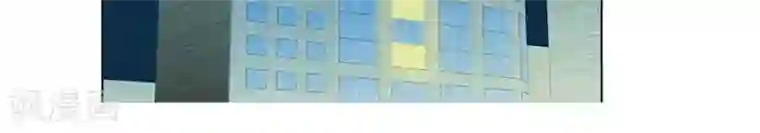 追凌道具自己扩展第二十七话