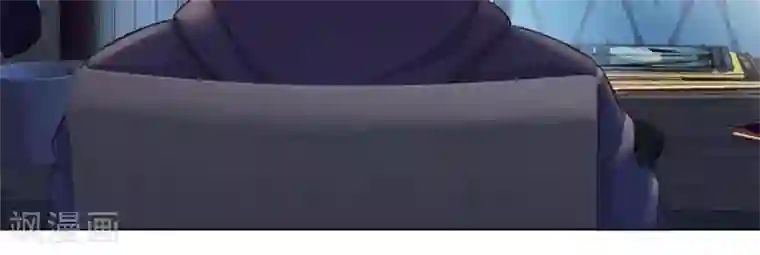 追凌道具自己扩展第二十七话