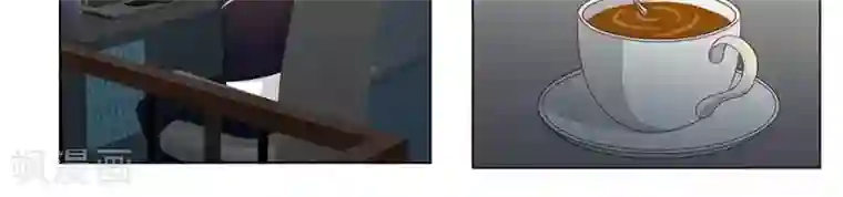 追凌道具自己扩展第二十七话