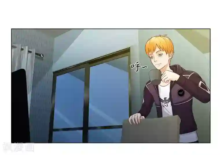 输赢第二十七话