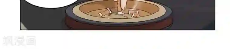 追凌道具自己扩展第二十七话