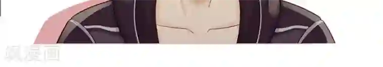 追凌道具自己扩展第二十七话