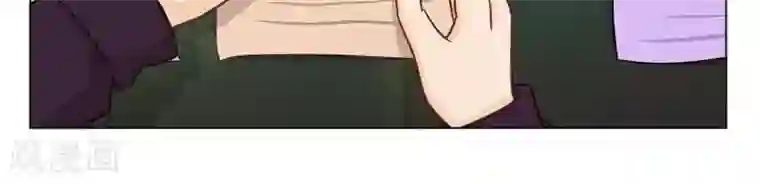 输赢第二十七话