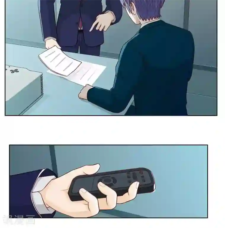 输赢第二十八话