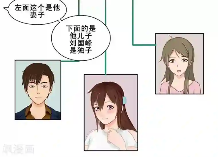 输赢第二十八话