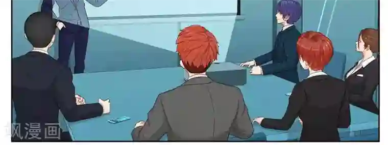 输赢第二十八话