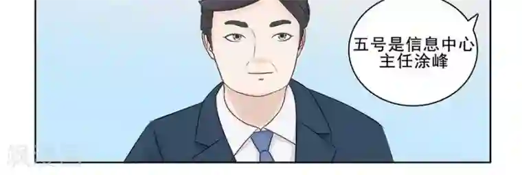 输赢第二十八话