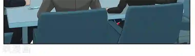 输赢第二十八话