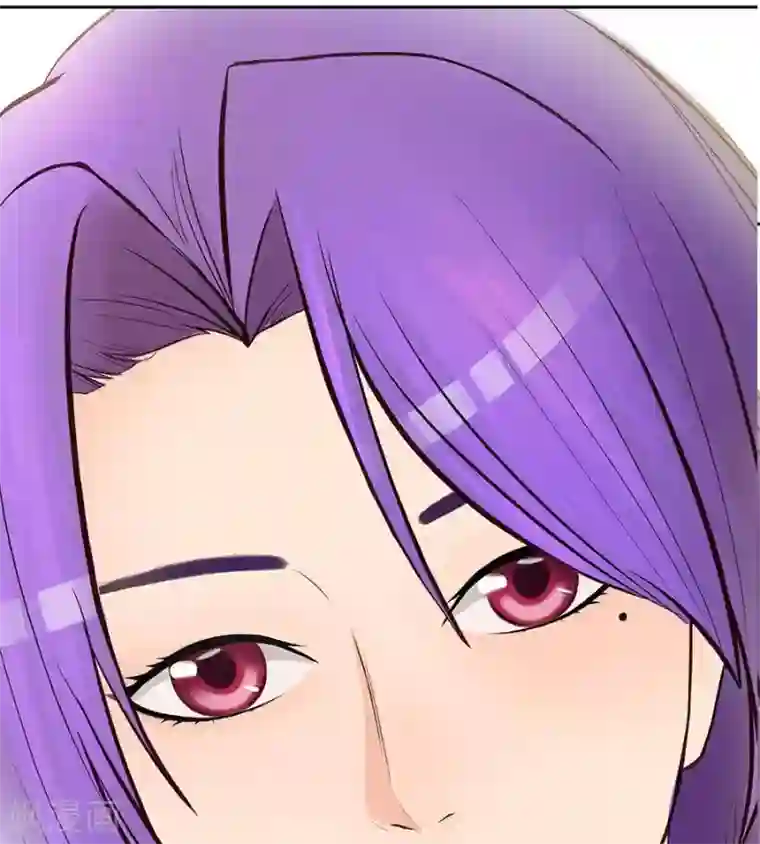 输赢第二十八话