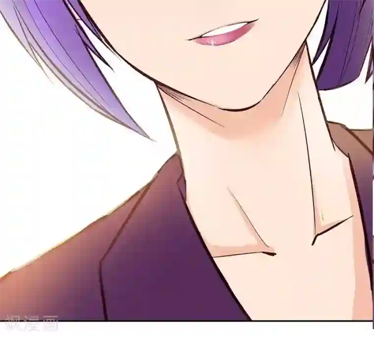 输赢第二十八话