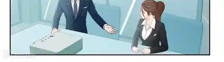 输赢第二十九话